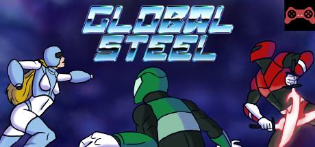 Global Steel System Requirements