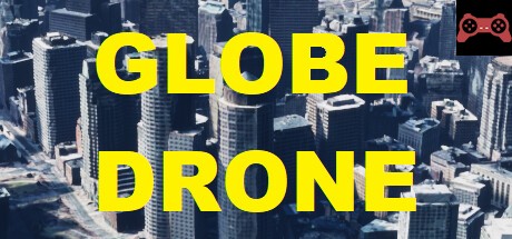GLOBE DRONE System Requirements