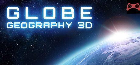 Globe Geography 3D System Requirements