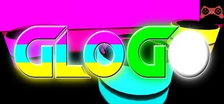 GloGo System Requirements