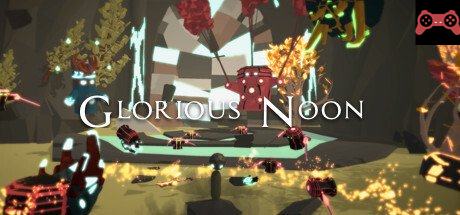 Glorious Noon System Requirements