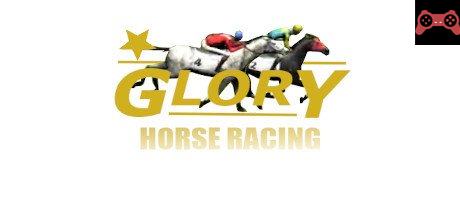 Glory Horse Racing System Requirements