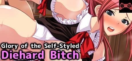 Glory of the Self-Styled Diehard girl System Requirements