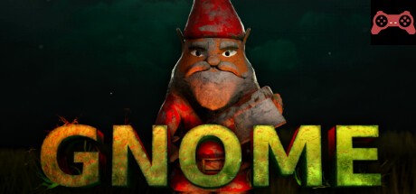 Gnome System Requirements