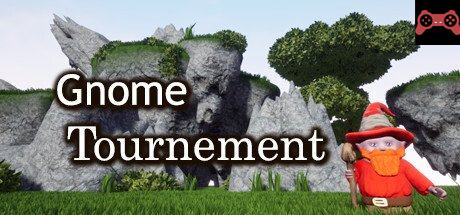 Gnome Tournament System Requirements
