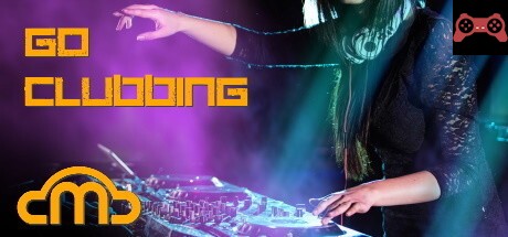 Go Clubbing System Requirements