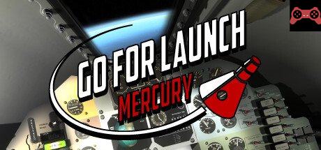Go For Launch: Mercury System Requirements