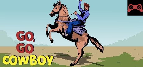 Go, Go Cowboy System Requirements