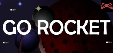 Go Rocket System Requirements