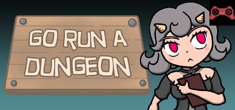 Go Run a Dungeon System Requirements