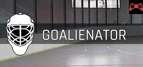 Goalienator System Requirements