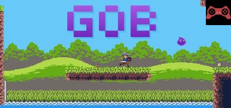 Gob System Requirements