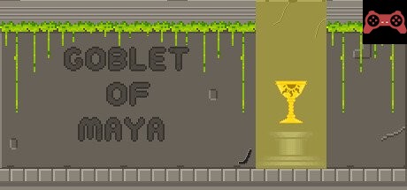 Goblet of Maya System Requirements