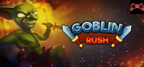 Goblin Rush System Requirements