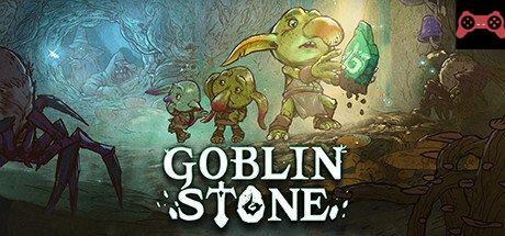 Goblin Stone System Requirements