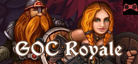 GOC Royale System Requirements
