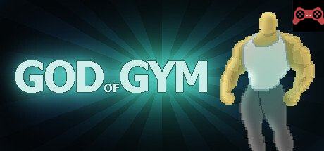 God of Gym System Requirements