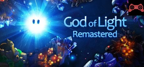 God of Light: Remastered System Requirements