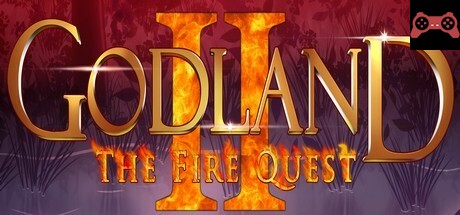 Godland : The Fire Quest 2 System Requirements