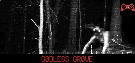Godless grove System Requirements