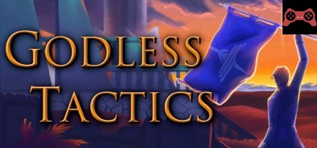 Godless Tactics System Requirements