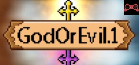 GodOrEvil.1 System Requirements