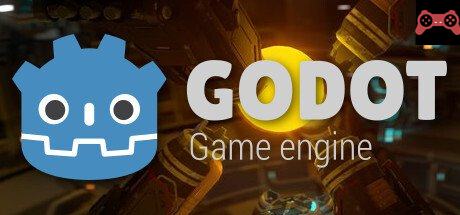 Godot Engine System Requirements