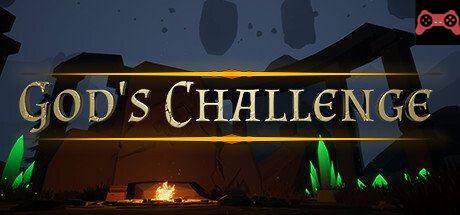 God's Challenge System Requirements