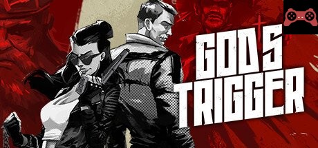 God's Trigger System Requirements