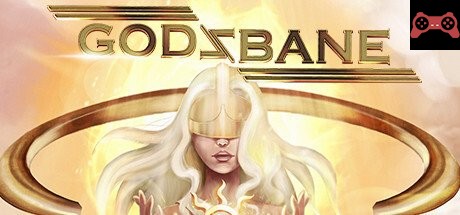 Godsbane System Requirements