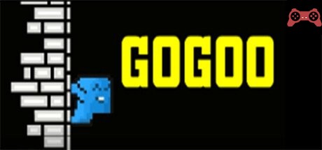 Gogoo System Requirements