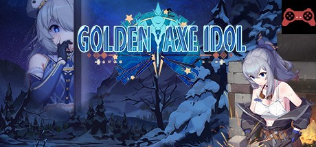 Golden Axe Idol 金斧å¶åƒ (全年齡å‘) System Requirements