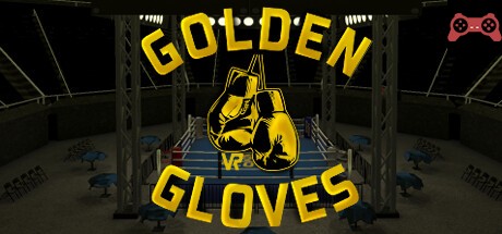 Golden Gloves VR System Requirements