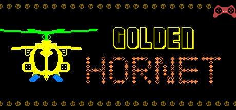 Golden Hornet System Requirements