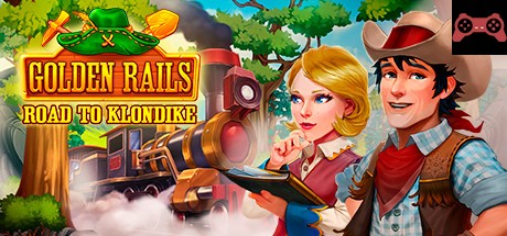 Golden Rails: Road To Klondike System Requirements