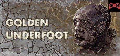 Golden Underfoot System Requirements