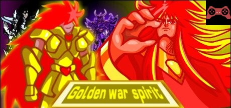 Golden war spirit System Requirements