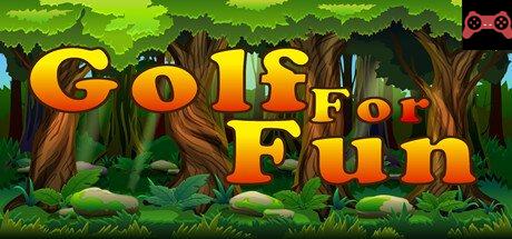 Golf For Fun System Requirements