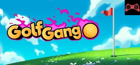 Golf Gang System Requirements