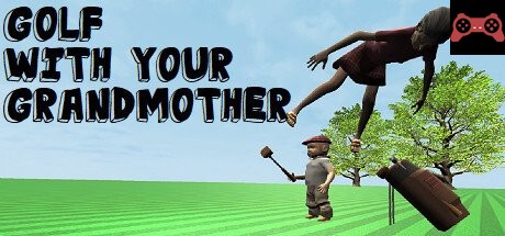 Golf With Your Grandmother System Requirements