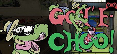 Gon' E-Choo! System Requirements