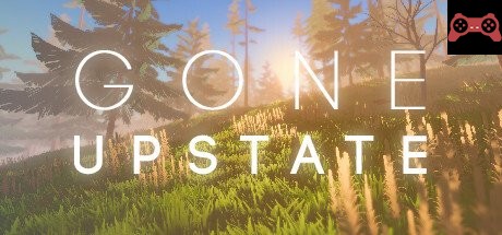 Gone Upstate System Requirements