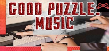 Good puzzle: Music System Requirements