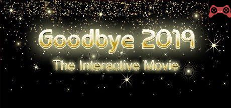 Goodbye 2019 (Interactive Movie) System Requirements