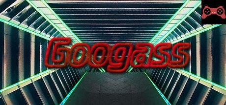 Googass System Requirements