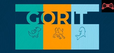 Gorit System Requirements