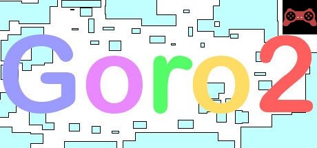 Goro 2 System Requirements