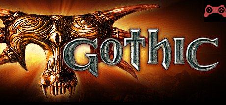 Gothic 1 System Requirements