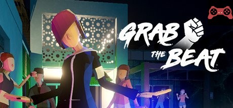 Grab the Beat System Requirements