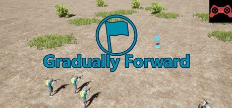 Gradually Forward System Requirements